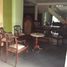 4 Habitación Casa en venta en Pondok Aren, Banten, Pondok Aren, Tangerang, Banten