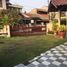 4 Habitación Casa en venta en Pondok Aren, Banten, Pondok Aren, Tangerang, Banten