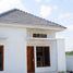 2 Kamar Vila for sale in Gunung Kidul, Yogyakarta, Tepus, Gunung Kidul