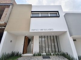 3 Schlafzimmer Wohnung zu verkaufen in Zapopan, Jalisco, Zapopan