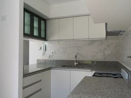 Villa 3 chambre à vendre à Capital, Cordoba, Capital