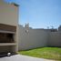 Villa 3 chambre à vendre à Capital, Cordoba, Capital