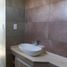 Villa 3 chambre à vendre à Capital, Cordoba, Capital