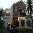 3 Habitación Casa en venta en Seyegan, Yogyakarta, Seyegan, Sleman, Yogyakarta