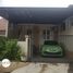 2 Habitación Casa en venta en Jimbaran, Bali, Jimbaran, Badung
