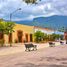  Land for sale in Bustamante, Nuevo Leon, Bustamante