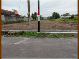  Land for sale in Yogyakarta, Depok, Sleman, Yogyakarta