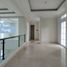 5 Bedroom House for sale in Cilandak Town Square, Cilandak, Pasar Minggu