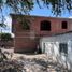 5 Habitación Casa en venta en Ecuandureo, Michoacán, Ecuandureo