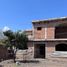 5 Habitación Casa en venta en Ecuandureo, Michoacán, Ecuandureo
