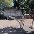 5 Habitación Casa en venta en Ecuandureo, Michoacán, Ecuandureo