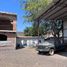 5 Habitación Casa en venta en Ecuandureo, Michoacán, Ecuandureo