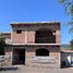 5 Schlafzimmer Haus zu verkaufen in Ecuandureo, Michoacan, Ecuandureo