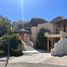 5 Bedroom House for sale in Dist Pochutla, Oaxaca, Dist Pochutla