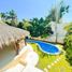 5 Bedroom House for sale in Dist Pochutla, Oaxaca, Dist Pochutla