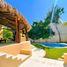 5 Bedroom House for sale in Dist Pochutla, Oaxaca, Dist Pochutla