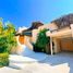 5 Bedroom House for sale in Dist Pochutla, Oaxaca, Dist Pochutla
