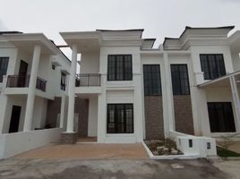 3 Bedroom House for sale in Bekasi Utara, Bekasi, Bekasi Utara