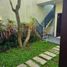  Villa for sale in Malang Regency, East Jawa, Blimbing, Malang Regency