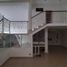  Villa zu verkaufen in Medellin, Antioquia, Medellin