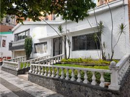  Villa zu verkaufen in Medellin, Antioquia, Medellin
