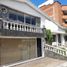  Villa zu verkaufen in Medellin, Antioquia, Medellin