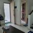 4 Bedroom House for sale in Pondok Aren, Tangerang, Pondok Aren