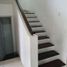 4 Bedroom House for sale in Pondok Aren, Tangerang, Pondok Aren