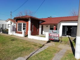 2 Habitación Casa en venta en General Sarmiento, Buenos Aires, General Sarmiento