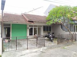 5 Habitación Villa en venta en Depok, Yogyakarta, Depok