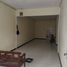 5 Habitación Villa en venta en Depok, Yogyakarta, Depok