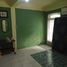 5 Bedroom House for sale in Tandes, Surabaya, Tandes