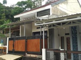 2 Bedroom House for sale in Sumurbandung, Bandung, Sumurbandung