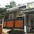 2 Bedroom House for sale in Sumurbandung, Bandung, Sumurbandung