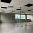 150 SqM Office for sale in San Pedro Garza Garcia, Nuevo Leon, San Pedro Garza Garcia