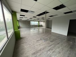 150 SqM Office for sale in San Pedro Garza Garcia, Nuevo Leon, San Pedro Garza Garcia