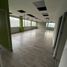 150 SqM Office for sale in San Pedro Garza Garcia, Nuevo Leon, San Pedro Garza Garcia