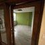 150 SqM Office for sale in San Pedro Garza Garcia, Nuevo Leon, San Pedro Garza Garcia