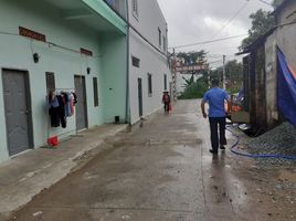  Đất for sale in Mỹ Phước, Bến Cát, Mỹ Phước