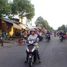  Đất for sale in Mỹ Phước, Bến Cát, Mỹ Phước