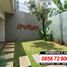 5 Kamar Rumah for sale in Cilandak Town Square, Cilandak, Cilandak