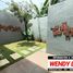 5 Bedroom House for sale in Cilandak Town Square, Cilandak, Cilandak