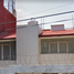 3 Schlafzimmer Villa zu verkaufen in Atizapan De Zaragoza, Mexico, Atizapan De Zaragoza
