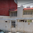 3 Schlafzimmer Villa zu verkaufen in Atizapan De Zaragoza, Mexico, Atizapan De Zaragoza