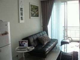 1 Kamar Kondominium for rent in Taman Anggrek Mall, Grogol Petamburan, Grogol Petamburan