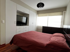 3 Schlafzimmer Appartement zu verkaufen in Santiago De Surco, Lima, Santiago De Surco, Lima, Lima, Peru
