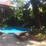 3 Schlafzimmer Villa zu verkaufen in Cuernavaca, Morelos, Cuernavaca