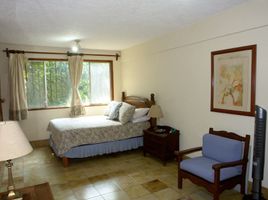 3 Schlafzimmer Villa zu verkaufen in Cuernavaca, Morelos, Cuernavaca