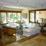 3 Schlafzimmer Villa zu verkaufen in Cuernavaca, Morelos, Cuernavaca