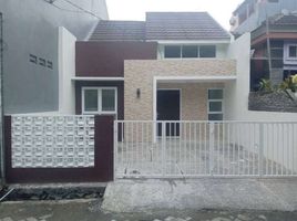  House for sale in Legok, Tangerang, Legok